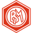 Marienlyst