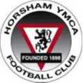 Horsham YMCA