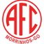 América GO