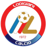 Lodigiani Calcio 1972