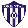 Club Oriental