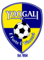 Yoogali SC U23