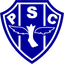 Paysandu (W)