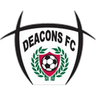 Deacons FC