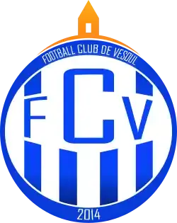 Vesoul