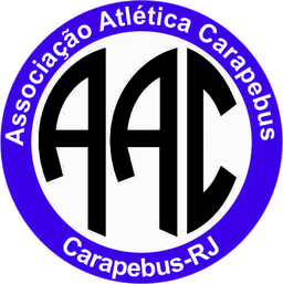 AA Carapebus RJ
