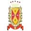 CD Oceja (w)