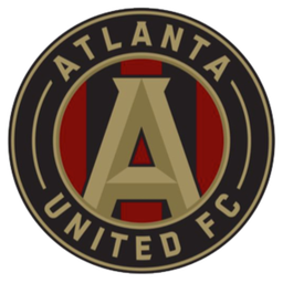 Atlanta United