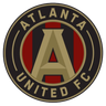 Atlanta United