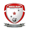 Galaksi Jwaneng