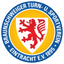 Eintracht Braunschweig II