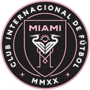 Inter Miami CF Academy