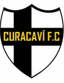 Curacavi FC
