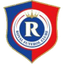 Royal U20