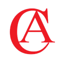 Clube de Albergaria (w)