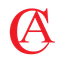 Clube de Albergaria (w)