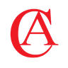 Clube de Albergaria (w)