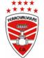 Ferrovalvulas FC