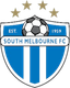 South Melbourne U23