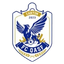 Guangzhou Yinghuasili U15