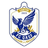 Guangzhou Yinghuasili U15