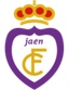 Jaen
