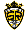 SR Municipal Brașov (F)