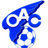 Olympique Ales U19