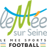 Le Mee Sports