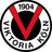 Viktoria koln U17