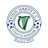 Finn Harps