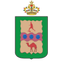 AMLFF Laayoune (w)