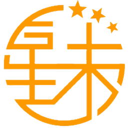 Beijing Star (w)