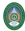 চন্দ্রকসেম রাজাভাট বিশ্ববিদ্যালয়