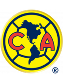 Klub America U23