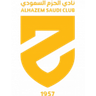 شباب الحزم