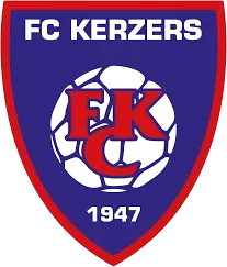 Kerzers