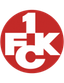 Kaiserslautern (Pemuda)