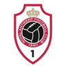 Royal Antwerp