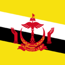 Brunei Futsal