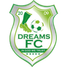 Dreams