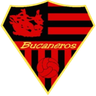 Bucaneros de Matamoros