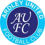 Ardley United Ardley United