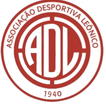 AD Leonico U20