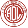 AD Leonico U20