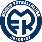 Modum FK