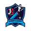 JK United