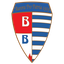 Pro Patria U19