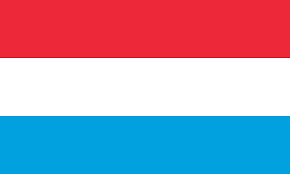 Luksemburg U19 (W)