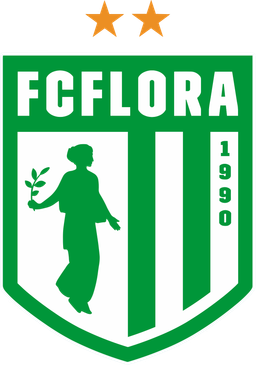 FC Flora Tallinn II (w)